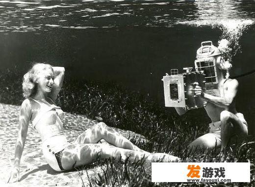 珍珠美人鱼里面露亚和海斗KISS是第几集