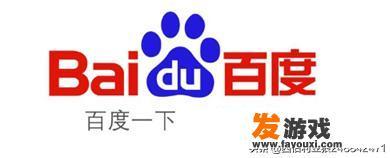 儿童绘画小游戏规则