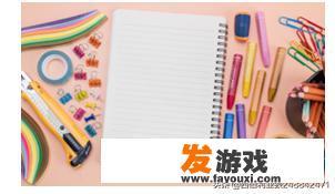 儿童绘画小游戏规则