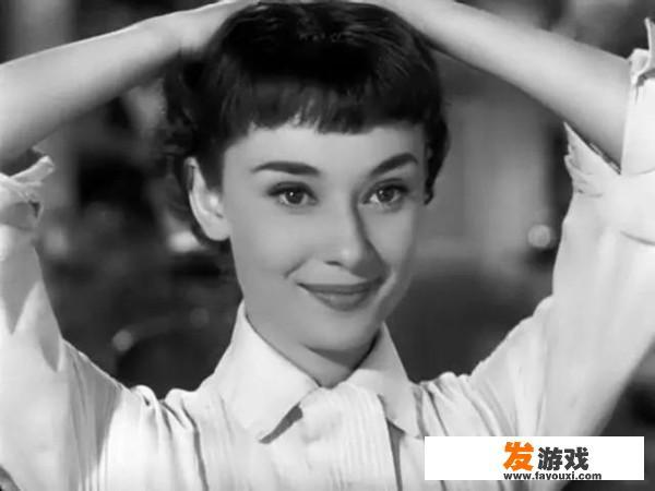 名学侦探团游戏规则插图