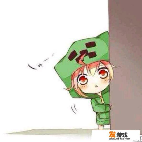 什么叫游戏内测