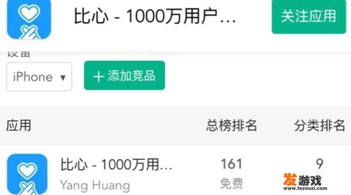 游戏陪玩和陪练有什么区别