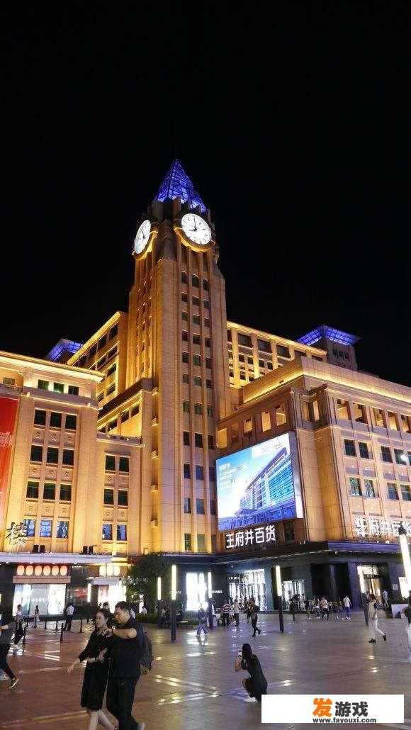 北京逐步复工，但是疫情排查得原来越严，这是什么情况