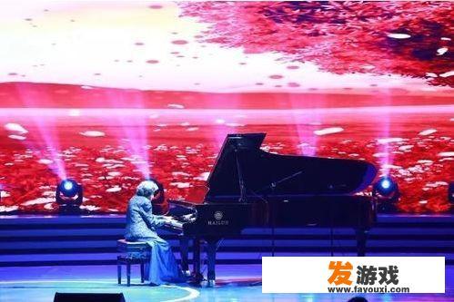 分享一首你喜欢的纯音乐吧！音乐里有什么故事吗