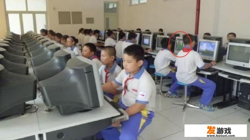 玩7k7k小游戏有病毒吗