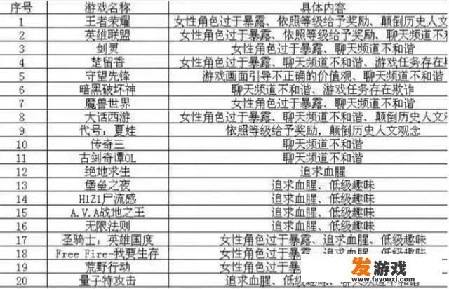 exaid为什么被称为神剧