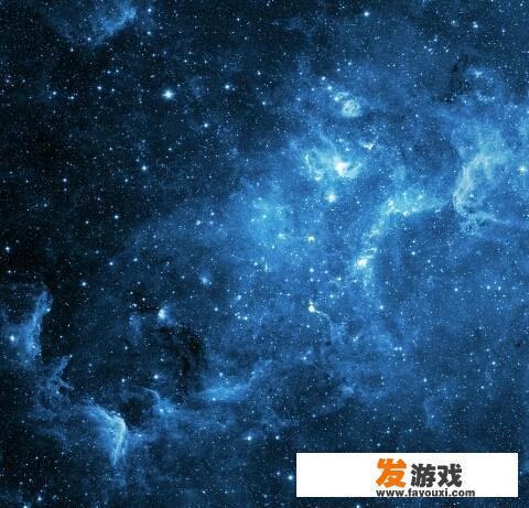 人类是否生活在电脑模拟出来的宇宙之中