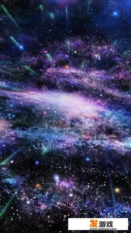 人类是否生活在电脑模拟出来的宇宙之中
