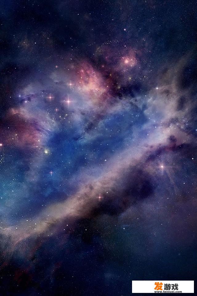 人类是否生活在电脑模拟出来的宇宙之中