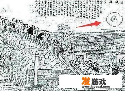 历史上有哪些著名的UFO事件