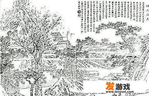 历史上有哪些著名的UFO事件