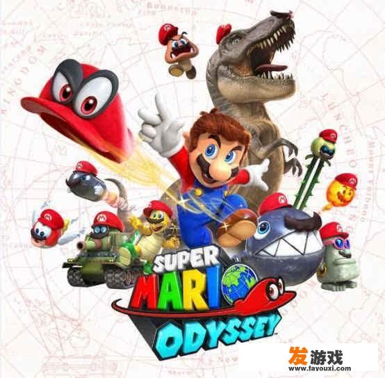 大话西游2水魔附身是什么