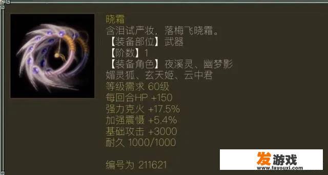 还记得那些让你彻夜难眠的经典游戏吗？（请回答您玩的时间最久或氪金最多的一款）