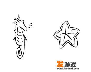 怨宅拼图步骤