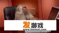 怨宅拼图步骤