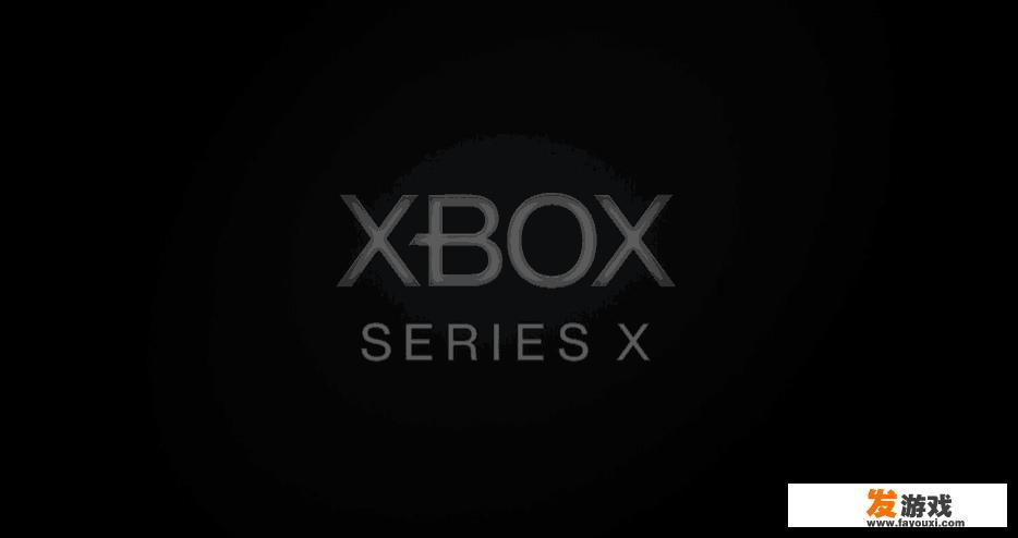 xbox x十大必玩的游戏