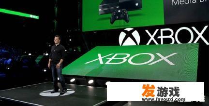 xbox x十大必玩的游戏