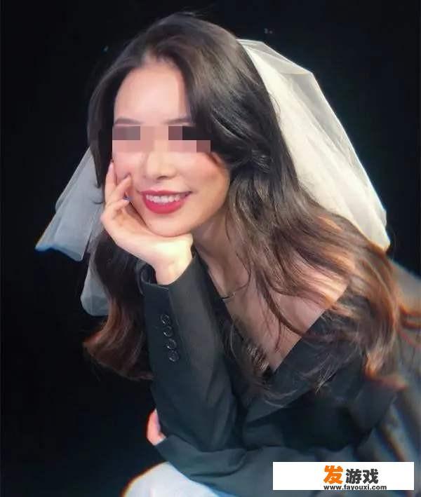 南京女大学生被诱骗至勐海县遭谋杀，洪某为何对同居女友下此毒手