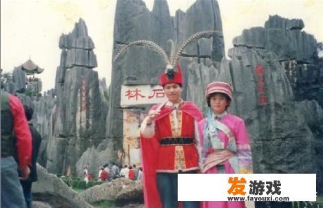 9877小游戏为什么不能在电脑上玩