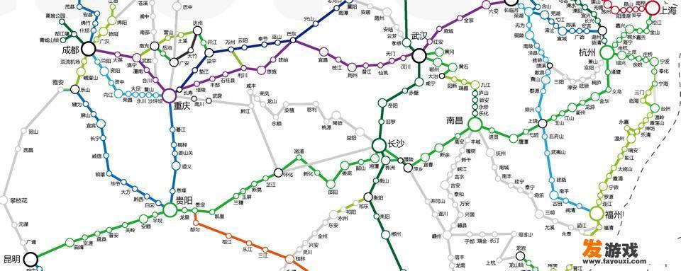 9877小游戏为什么不能在电脑上玩