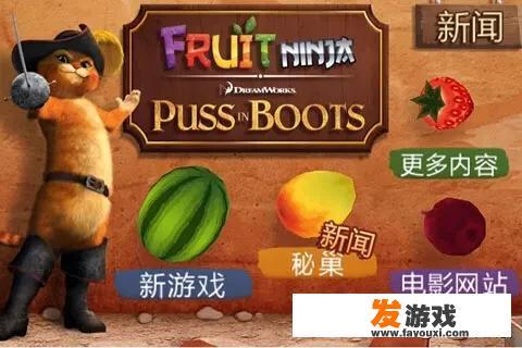 有哪些不用网的手机游戏