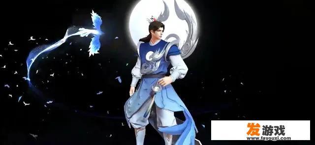 王者荣耀：情人节限定命名为“如梦令”，台词尽显温柔、浪漫，你对此组皮肤如何评价