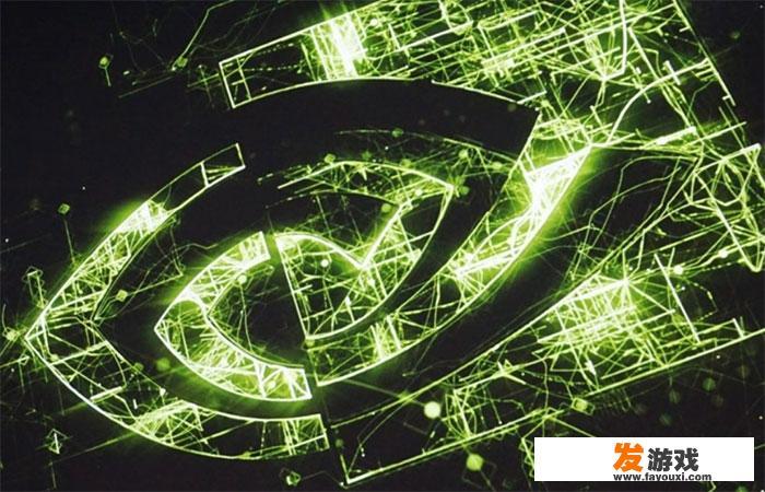 如何看待NVIDIA的7nm GPU