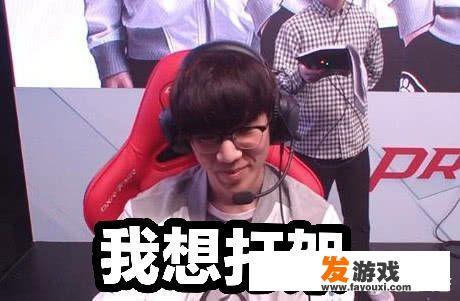 Theshy“不务正业”，连续玩45局大乱斗，排位直接荒废13天，为什么这么喜欢大乱斗