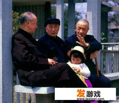 netflix为什么有美剧韩剧和日剧