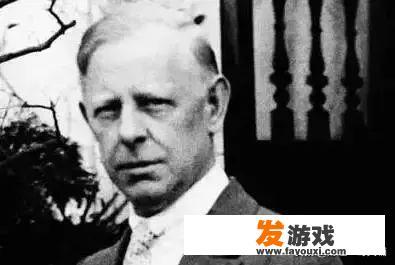 资金注入与市场走势的关联性及游资策略解析 探讨资金注入与大盘涨跌的关联性以及游资操作股票轮动的含义