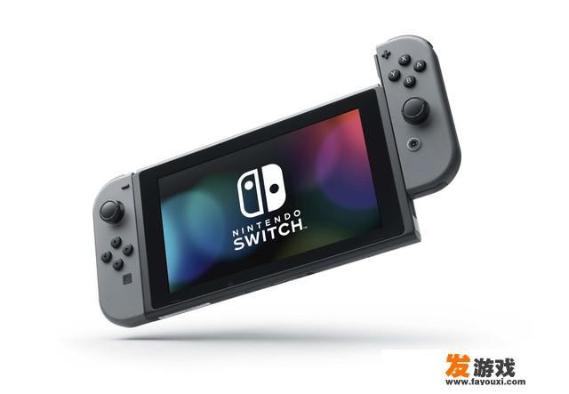 随着硬件的快速发展，家用游戏主机会不会比以往更快地更新换代