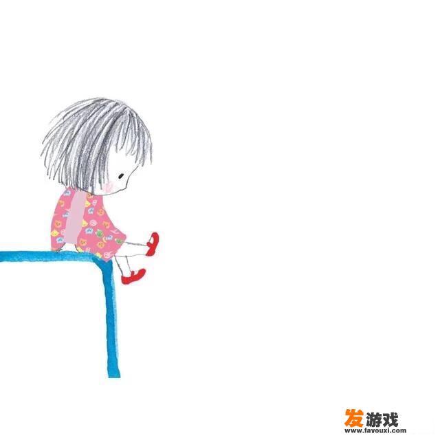 有什么好看的穿越异世的小说，可以推荐一些吗