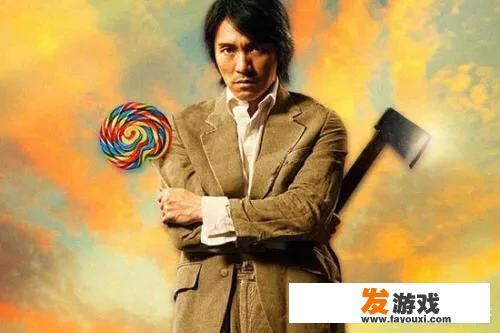 steam有什么消防游戏