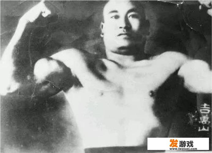 哪个网站看拳击赛事直播的好