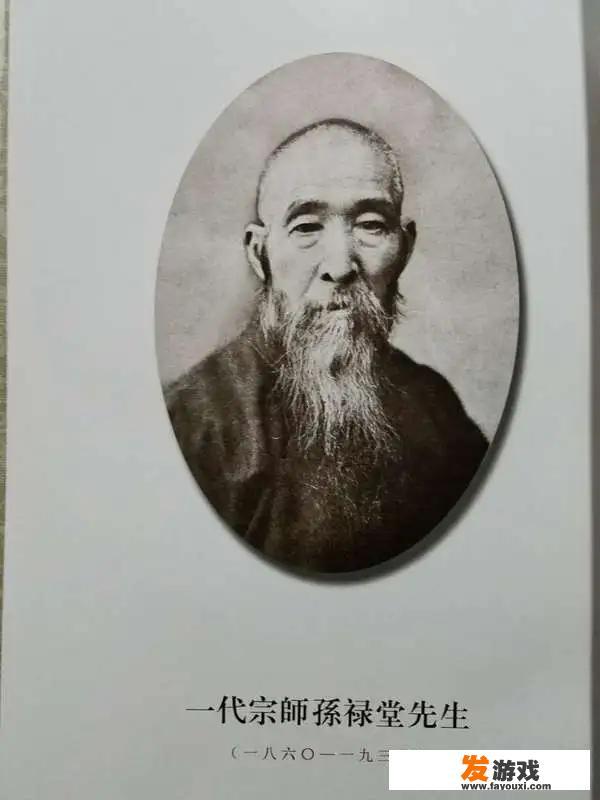 哪个网站看拳击赛事直播的好