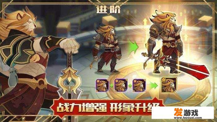 大家有没有玩过的游戏，跟广告介绍完全不一样的？什么感想