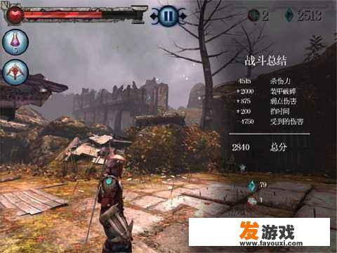 手机游戏以后会取代掌机吗