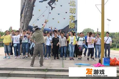 梦幻西游中医药理练到多少级合算