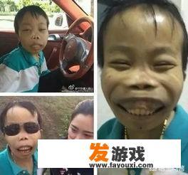 正文