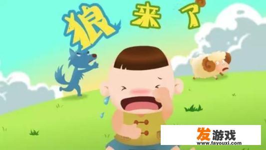 游戏厅内，顾客使用游戏积分兑换现金，场所内人员是否会因此被刑事拘留并涉嫌开设赌场罪？