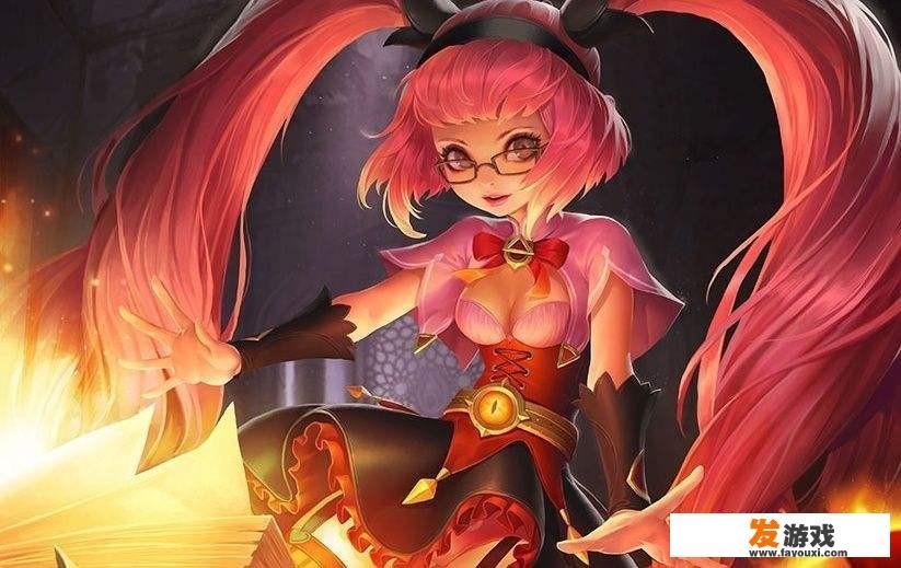 怎么样才能把打网游乱冲钱的戒掉