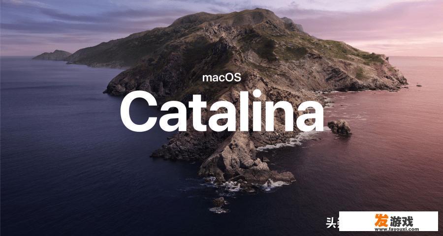 Mac上有哪些宝藏软件可推荐
