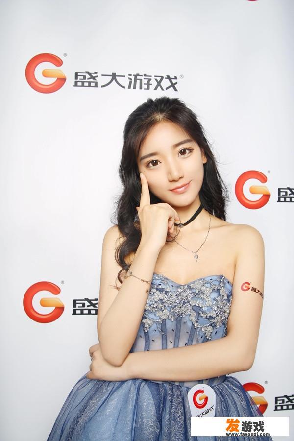 腾讯入股盛大游戏。盛大游戏是如何一步步落后腾讯和网易的