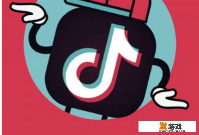 跳舞毯歌曲怎样下载到游戏里