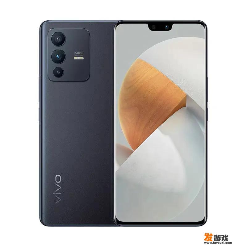 2022年虎年新年购机2500-4000元预算哪款最热门