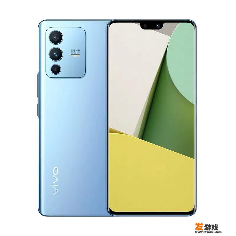 2022年虎年新年购机2500-4000元预算哪款最热门