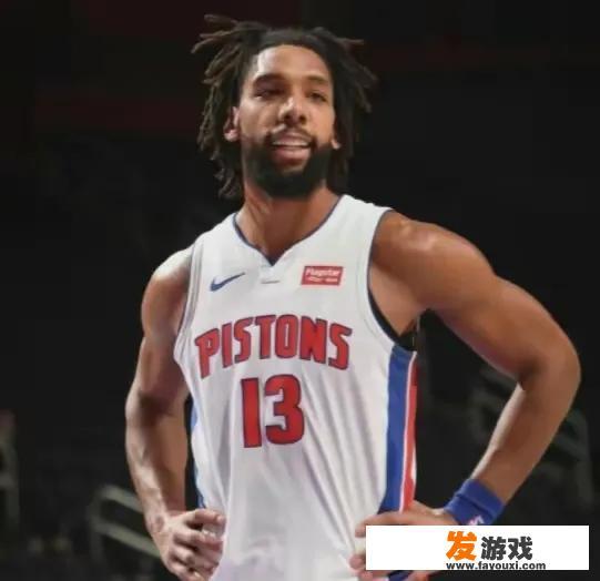 傲世群雄是什么意思