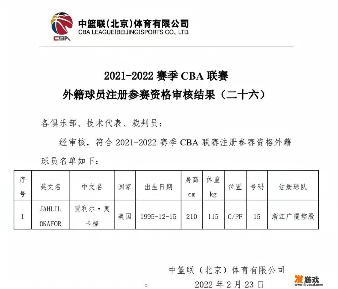 傲世群雄是什么意思