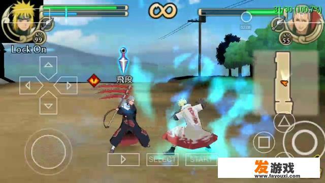 掌机过时了吗？像PSV.PSP.nds .3ds这些过时了吗？因为手机也可以玩psp的游戏了