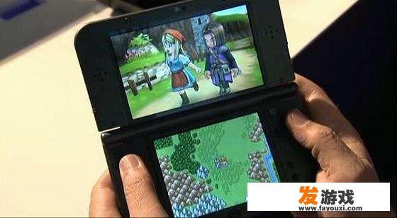 掌机过时了吗？像PSV.PSP.nds .3ds这些过时了吗？因为手机也可以玩psp的游戏了